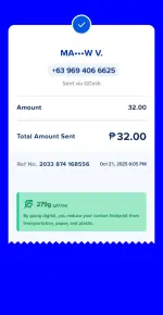GCash-639694066625-21102025200528.PNG.webp