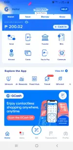 Screenshot_20251021-200904_GCash.webp