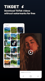 C8wIslwIUNJ3DfhcIInIAqckLMIFpmBnzew60oN0I2hzbg255FZjDqX7Qj_RPgPx4w=w526-h296.jpeg.png C8wIslwIUNJ3DfhcIInIAqckLMIFpmBnzew60oN0I2hzbg255FZjDqX7Qj_RPgPx4w=w526-h296.jpeg.png