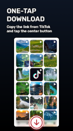 ATC0FlUZ2VDEqQFry5LC0jQ1HBq_Omf9MhiRTLC8LsjlQZYTSzjuDcRy1TBtuc_hPA=w526-h296.jpeg.png ATC0FlUZ2VDEqQFry5LC0jQ1HBq_Omf9MhiRTLC8LsjlQZYTSzjuDcRy1TBtuc_hPA=w526-h296.jpeg.png