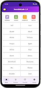 AWiWneWChiR03TnY1Wlh713gY6rNLaS74xV2xCJubocIDj-mUkhOIfoPKiq4-TzRqhpzH69ehTFrB921dlDNyg=w526-h2...png