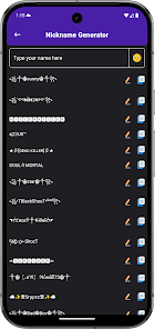 Vd-7wF3vbzOdDdadB4CkYi7IJTSq7K6LoK8b991vZSYQk8NWjz8g_Z-dUbZXkgzEuCroQUjafoomFsr5JzbFmso=w526-h...png