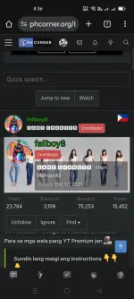 Screenshot_2025-10-21-20-36-02-81_40deb401b9ffe8e1df2f1cc5ba480b12.webp
