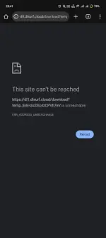1000009628.webp 1000009628.webp