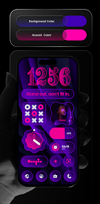 rwR_5KSxZ3Ry73jb-1VdRf6vbluQ90qVrBGw4nhTlU6QShiDSgTbsWXDCMYdc7IJL4wQ3Cj21BLCTYOBaW2H=w526-h296...png