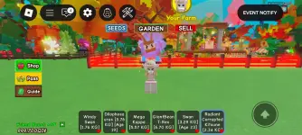 Screenshot_2025-10-21-20-51-32-22_080032403b0f3d7ce099ec68649d222a.webp