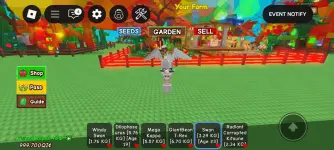 Screenshot_2025-10-21-20-51-44-88_080032403b0f3d7ce099ec68649d222a.webp