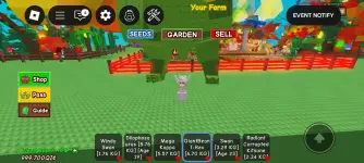 Screenshot_2025-10-21-20-51-49-74_080032403b0f3d7ce099ec68649d222a.webp