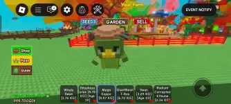 Screenshot_2025-10-21-20-51-52-44_080032403b0f3d7ce099ec68649d222a.webp