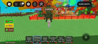 Screenshot_2025-10-21-20-51-55-37_080032403b0f3d7ce099ec68649d222a.webp