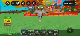 Screenshot_2025-10-21-20-51-57-86_080032403b0f3d7ce099ec68649d222a.webp