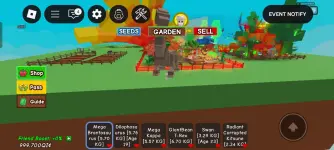 Screenshot_2025-10-21-20-52-26-29_080032403b0f3d7ce099ec68649d222a.webp