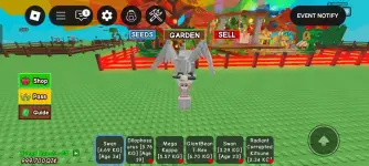 Screenshot_2025-10-21-20-52-46-93_080032403b0f3d7ce099ec68649d222a.webp
