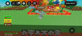 Screenshot_2025-10-21-20-53-26-23_080032403b0f3d7ce099ec68649d222a.webp