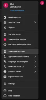 Screenshot 2025-10-21 142022.webp