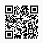 1000004600.webp