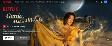 1761053128286.webp