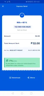 Screenshot_20251021_213104_com.globe.gcash.android.webp