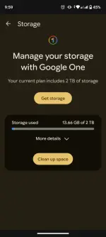 Screenshot_20251021-215957.webp