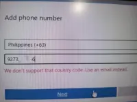 17610564424017422329915446058527.webp 17610564424017422329915446058527.webp