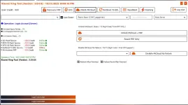 Xiaomi2.webp Xiaomi2.webp