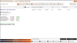 Xiaomie King.webp Xiaomie King.webp