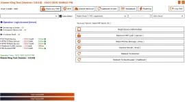 Xiaomie44.webp Xiaomie44.webp
