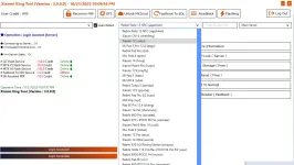 Xiaomie344.webp Xiaomie344.webp