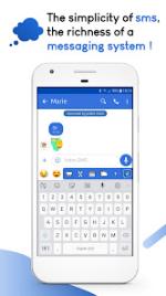 60ijGKpfre8K4ZGZ41cFpUzeE2iz3YocaPk33WpoiXXjEJTDrjTayELYVg0u9leOPg=w526-h296.jpeg