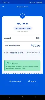 Screenshot_20251021_222715_GCash.webp