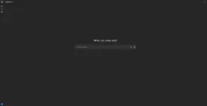 1761058967759.webp