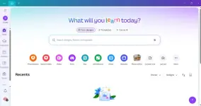 Messenger_creation_1FC34847-5301-427C-811B-8AE780B9C075.webp
