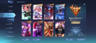 Screenshot_20251021_230650_com_mobile_legends_MobaGameUnityActivity.webp