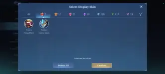 Screenshot_20251021_230010_com_mobile_legends_MobaGameUnityActivity.webp