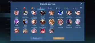Screenshot_20251021_230007_com_mobile_legends_MobaGameUnityActivity.webp