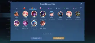 Screenshot_20251021_230000_com_mobile_legends_MobaGameUnityActivity.webp