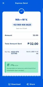 Messenger_creation_506F1209-6A98-4EBD-B631-3CDDC64F292C.webp