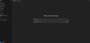 1761060148863.webp