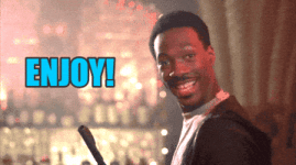 eddie murphy enjoy GIF eddie murphy enjoy GIF