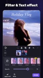 hhbv6qnKc-2avsvXnqRfb7sM96J3aT8L_HkZ0-B8xyo9Uqe0ODBm2N92kMZn7X4HPh8=w526-h296.jpeg