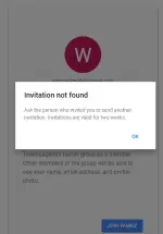 1761069447224.webp