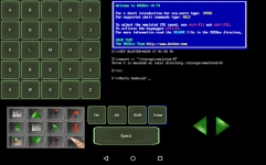 V-VwCnnmK5objyZ7Uwc-sneBmSRBX5W6_-YPRW7q6z0HgELVl5gxASuxA6ucHocbiWU=w526-h296.jpeg.png V-VwCnnmK5objyZ7Uwc-sneBmSRBX5W6_-YPRW7q6z0HgELVl5gxASuxA6ucHocbiWU=w526-h296.jpeg.png
