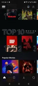 Screenshot_20251022-093141.webp Screenshot_20251022-093141.webp