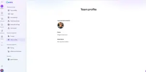 1761098209291.webp