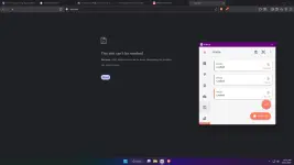 1761099223556.webp 1761099223556.webp