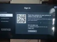 1761101703391945635477613944985.webp