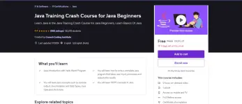 1761102170196.webp