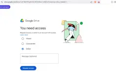 Screenshot 2025-10-22 111023.webp