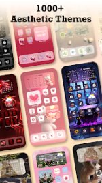 Ea7P_gDZhi84_yltCJCwLUAC5NUjiuJ6W5s0V9bGM9e8NoFt1bFpbOTpBcl2rGAbqlc=w526-h296.jpeg.png