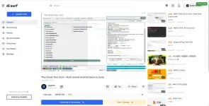 1761103647022.webp 1761103647022.webp